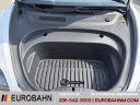 Thumbnail image of 2021 Tesla Model 3 at EurobahnBmwMiniMercedesBenz of Greensboro, NC