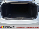 Thumbnail image of 2021 Tesla Model 3 at EurobahnBmwMiniMercedesBenz of Greensboro, NC
