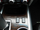 2014 Nissan Pathfinder SL at Mathews Nissan