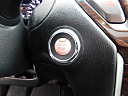 Thumbnail image of 2014 Nissan Pathfinder at Mathews Nissan