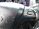 Thumbnail image of 2014 Nissan Pathfinder at Mathews Nissan