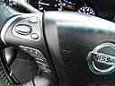 Thumbnail image of 2014 Nissan Pathfinder at Mathews Nissan