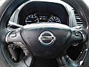 Thumbnail image of 2014 Nissan Pathfinder at Mathews Nissan