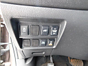 Thumbnail image of 2014 Nissan Pathfinder at Mathews Nissan