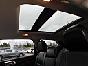 Thumbnail image of 2014 Nissan Pathfinder at Mathews Nissan