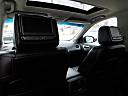 Thumbnail image of 2014 Nissan Pathfinder at Mathews Nissan