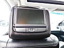 Thumbnail image of 2014 Nissan Pathfinder at Mathews Nissan