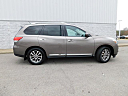 Thumbnail image of 2014 Nissan Pathfinder at Mathews Nissan