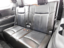 Thumbnail image of 2014 Nissan Pathfinder at Mathews Nissan