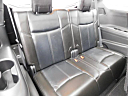 Thumbnail image of 2014 Nissan Pathfinder at Mathews Nissan