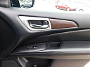 Thumbnail image of 2014 Nissan Pathfinder at Mathews Nissan