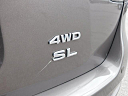 Thumbnail image of 2014 Nissan Pathfinder at Mathews Nissan