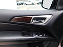 Thumbnail image of 2014 Nissan Pathfinder at Mathews Nissan