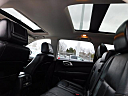 Thumbnail image of 2014 Nissan Pathfinder at Mathews Nissan