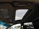 Thumbnail image of 2014 Nissan Pathfinder at Mathews Nissan