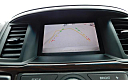 Thumbnail image of 2014 Nissan Pathfinder at Mathews Nissan