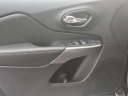 Thumbnail image of 2022 Jeep Cherokee at TroianoChryslerJeepDodge-New of Colchester, CT