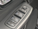 Thumbnail image of 2022 Jeep Cherokee at TroianoChryslerJeepDodge-New of Colchester, CT