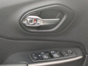 Thumbnail image of 2022 Jeep Cherokee at TroianoChryslerJeepDodge-New of Colchester, CT