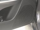 Thumbnail image of 2022 Jeep Cherokee at TroianoChryslerJeepDodge-New of Colchester, CT