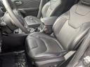 Thumbnail image of 2022 Jeep Cherokee at TroianoChryslerJeepDodge-New of Colchester, CT
