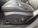 Thumbnail image of 2022 Jeep Cherokee at TroianoChryslerJeepDodge-New of Colchester, CT