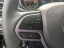 Thumbnail image of 2022 Jeep Cherokee at TroianoChryslerJeepDodge-New of Colchester, CT