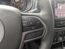 Thumbnail image of 2022 Jeep Cherokee at TroianoChryslerJeepDodge-New of Colchester, CT