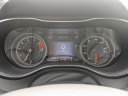Thumbnail image of 2022 Jeep Cherokee at TroianoChryslerJeepDodge-New of Colchester, CT