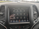 Thumbnail image of 2022 Jeep Cherokee at TroianoChryslerJeepDodge-New of Colchester, CT