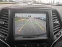 Thumbnail image of 2022 Jeep Cherokee at TroianoChryslerJeepDodge-New of Colchester, CT
