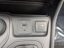 Thumbnail image of 2022 Jeep Cherokee at TroianoChryslerJeepDodge-New of Colchester, CT