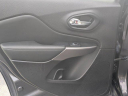 Thumbnail image of 2022 Jeep Cherokee at TroianoChryslerJeepDodge-New of Colchester, CT