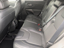 Thumbnail image of 2022 Jeep Cherokee at TroianoChryslerJeepDodge-New of Colchester, CT