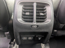 Thumbnail image of 2022 Jeep Cherokee at TroianoChryslerJeepDodge-New of Colchester, CT