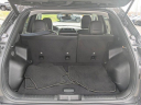 Thumbnail image of 2022 Jeep Cherokee at TroianoChryslerJeepDodge-New of Colchester, CT