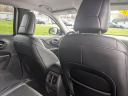 Thumbnail image of 2022 Jeep Cherokee at TroianoChryslerJeepDodge-New of Colchester, CT