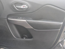 Thumbnail image of 2022 Jeep Cherokee at TroianoChryslerJeepDodge-New of Colchester, CT