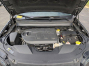 2022 Jeep Cherokee Latitude Lux at TroianoChryslerJeepDodge-New of Colchester, CT
