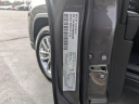 Thumbnail image of 2022 Jeep Cherokee at TroianoChryslerJeepDodge-New of Colchester, CT