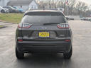 Thumbnail image of 2022 Jeep Cherokee at TroianoChryslerJeepDodge-New of Colchester, CT