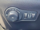 Thumbnail image of 2022 Jeep Compass at Stateline CJDR - New
