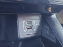 Thumbnail image of 2022 Jeep Compass at Stateline CJDR - New