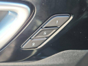 Thumbnail image of 2022 Jeep Compass at Stateline CJDR - New
