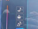 Thumbnail image of 2022 Jeep Compass at Stateline CJDR - New