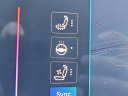 Thumbnail image of 2022 Jeep Compass at Stateline CJDR - New