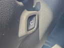 Thumbnail image of 2022 Jeep Compass at Stateline CJDR - New