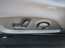 Thumbnail image of 2022 Jeep Compass at Stateline CJDR - New