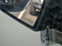 Thumbnail image of 2022 Jeep Compass at Stateline CJDR - New