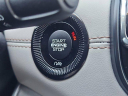 2022 Jeep Compass Limited at Stateline CJDR - New